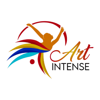 Logo design • conception authentique, unique et mémorable