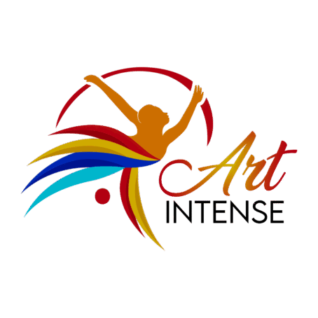 Logo design • conception authentique, unique et mémorable – Image 2