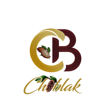 Logo design • conception authentique, unique et mémorable – Image 3