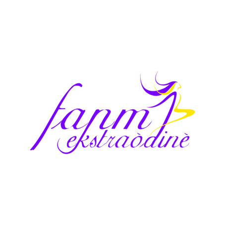 Logo design • conception authentique, unique et mémorable – Image 7