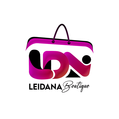 Logo design • conception authentique, unique et mémorable – Image 9