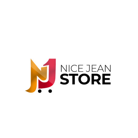 Logo design • conception authentique, unique et mémorable – Image 10