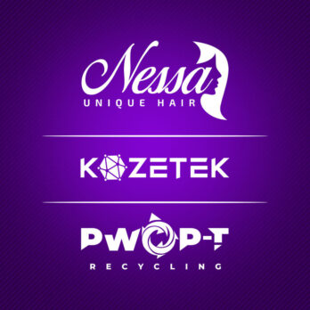 Logo design • conception authentique, unique et mémorable