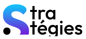 Stratégies Créatives Efficaces