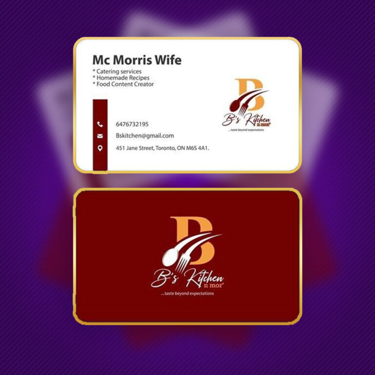 SCE---Product-Cover-Business-Card-2
