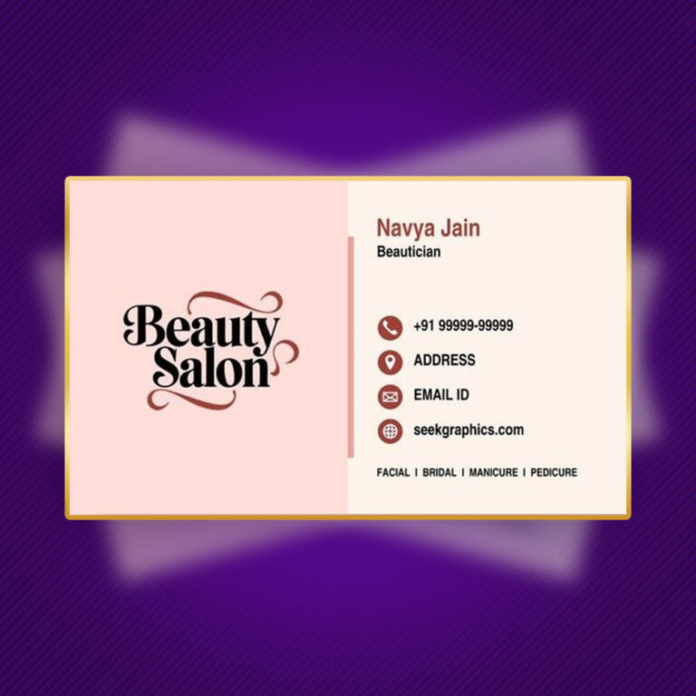 SCE---Product-Cover-Business-Card