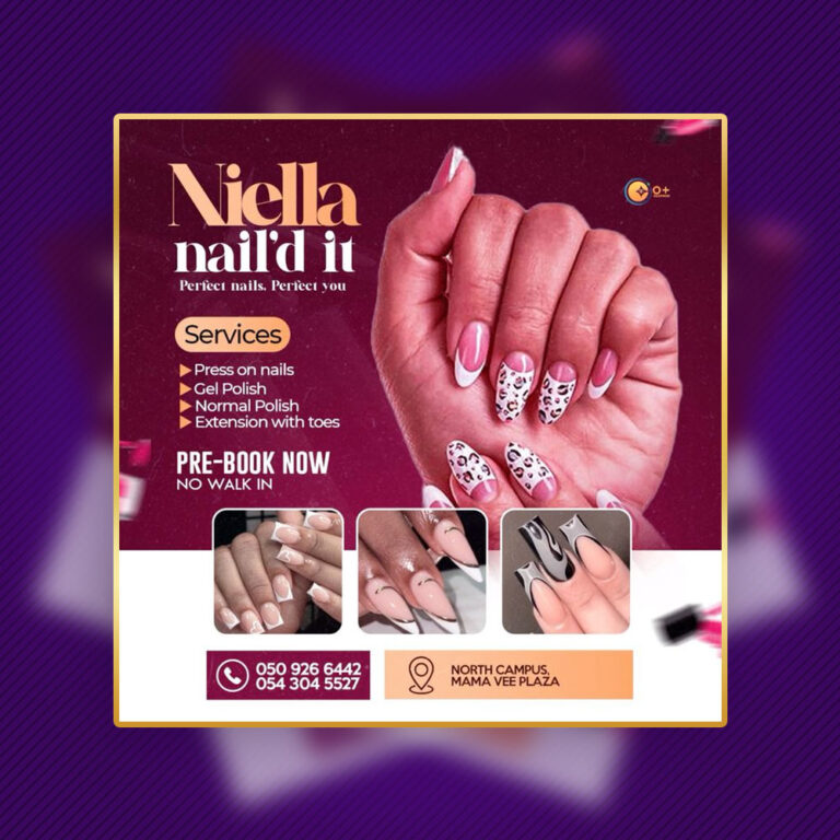 SCE---Product-Cover-Onglerie