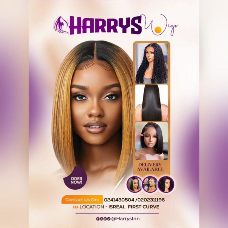 SCE---Product-Cover-Hair