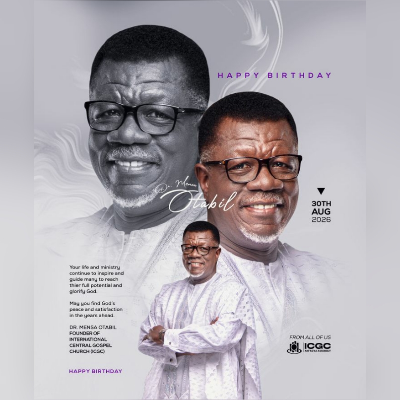 Affiche de souhaits pour anniversaire – Image 13