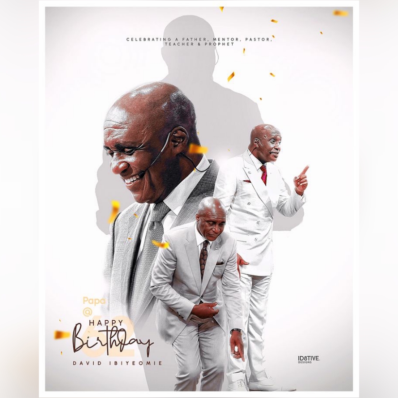 Affiche de souhaits pour anniversaire – Image 12