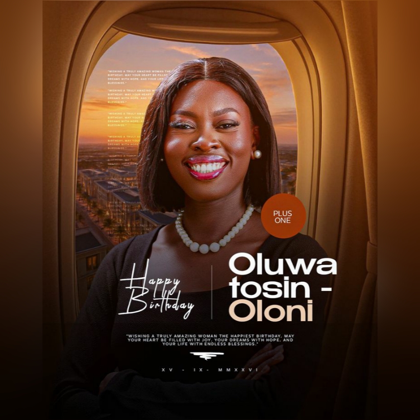 Affiche de souhaits pour anniversaire – Image 7