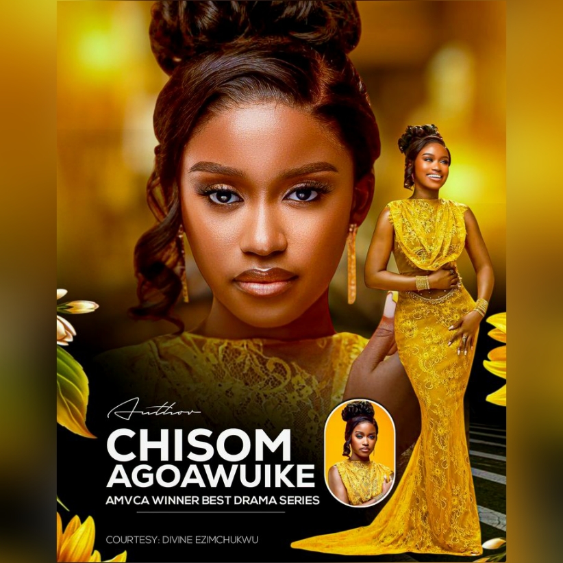 Affiche de souhaits pour anniversaire – Image 11